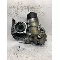 DETROIT DIESEL DD15 Engine Filter Base thumbnail 1