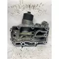 DETROIT DIESEL DD15 Engine Filter Base thumbnail 6