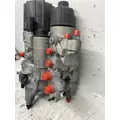 DETROIT DIESEL DD15 Engine Filter Base thumbnail 3