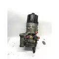 DETROIT DIESEL DD15 Engine Filter Base thumbnail 2