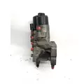 DETROIT DIESEL DD15 Engine Filter Base thumbnail 4