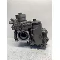 DETROIT DIESEL DD15 Engine Filter Base thumbnail 1