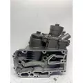 DETROIT DIESEL DD15 Engine Filter Base thumbnail 2