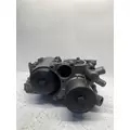 DETROIT DIESEL DD15 Engine Filter Base thumbnail 3