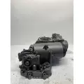 DETROIT DIESEL DD15 Engine Filter Base thumbnail 6