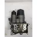 DETROIT DIESEL DD15 Engine Filter Base thumbnail 2