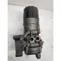 DETROIT DIESEL DD15 Engine Filter Base thumbnail 4