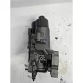 DETROIT DIESEL DD15 Engine Filter Base thumbnail 4