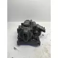 DETROIT DIESEL DD15 Engine Filter Base thumbnail 5