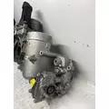 DETROIT DIESEL DD15 Engine Filter Base thumbnail 3