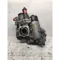 DETROIT DIESEL DD15 Engine Filter Base thumbnail 1