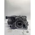 DETROIT DIESEL DD15 Engine Filter Base thumbnail 3