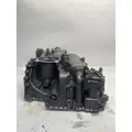 DETROIT DIESEL DD15 Engine Filter Base thumbnail 6