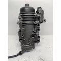 DETROIT DIESEL DD15 Engine Filter Base thumbnail 1