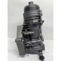 DETROIT DIESEL DD15 Engine Filter Base thumbnail 2