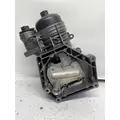 DETROIT DIESEL DD15 Engine Filter Base thumbnail 3