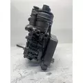 DETROIT DIESEL DD15 Engine Filter Base thumbnail 4