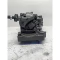 DETROIT DIESEL DD15 Engine Filter Base thumbnail 5