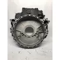 DETROIT DIESEL DD15 Engine Flywheel Housing thumbnail 1