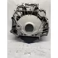 DETROIT DIESEL DD15 Engine Flywheel Housing thumbnail 2