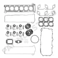 DETROIT DIESEL DD15 Engine Gaskets & Seals thumbnail 1