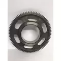 DETROIT DIESEL DD15 Engine Gear thumbnail 1