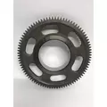 DETROIT DIESEL DD15 Engine Gear thumbnail 2