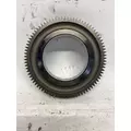 DETROIT DIESEL DD15 Engine Gear thumbnail 1