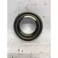 DETROIT DIESEL DD15 Engine Gear thumbnail 2