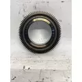 DETROIT DIESEL DD15 Engine Gear thumbnail 3