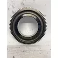 DETROIT DIESEL DD15 Engine Gear thumbnail 1