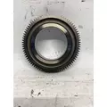 DETROIT DIESEL DD15 Engine Gear thumbnail 1