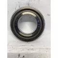 DETROIT DIESEL DD15 Engine Gear thumbnail 3