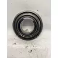 DETROIT DIESEL DD15 Engine Gear thumbnail 1