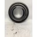 DETROIT DIESEL DD15 Engine Gear thumbnail 1