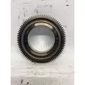 DETROIT DIESEL DD15 Engine Gear thumbnail 1