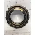 DETROIT DIESEL DD15 Engine Gear thumbnail 2