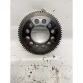 DETROIT DIESEL DD15 Engine Gear thumbnail 1