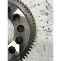 DETROIT DIESEL DD15 Engine Gear thumbnail 2