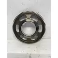 DETROIT DIESEL DD15 Engine Gear thumbnail 2