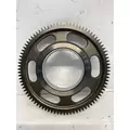 DETROIT DIESEL DD15 Engine Gear thumbnail 2