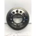 DETROIT DIESEL DD15 Engine Gear thumbnail 2