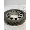 DETROIT DIESEL DD15 Engine Gear thumbnail 2