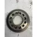 DETROIT DIESEL DD15 Engine Gear thumbnail 3