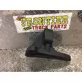 DETROIT DIESEL DD15 Engine Mount thumbnail 3