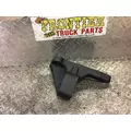 DETROIT DIESEL DD15 Engine Mount thumbnail 3