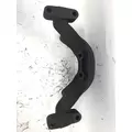 DETROIT DIESEL DD15 Engine Mount thumbnail 3