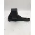 DETROIT DIESEL DD15 Engine Mount thumbnail 2