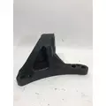 DETROIT DIESEL DD15 Engine Mount thumbnail 1