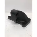 DETROIT DIESEL DD15 Engine Mount thumbnail 2